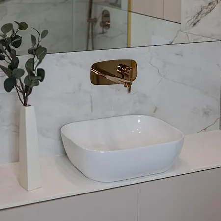 2homerent Urocza 10 *