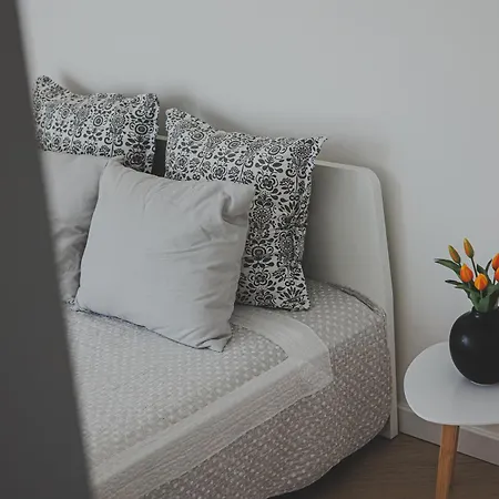 2homerent Urocza 10 Bydgoszcz