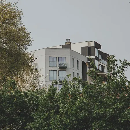 2homerent Urocza 10