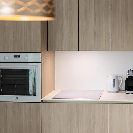 2homerent Urocza 10 *