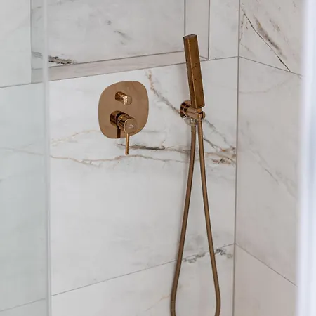 2homerent Urocza 10 * ビィドゴシュチュ