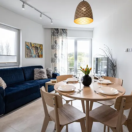 2homerent Urocza 10 アパート ビィドゴシュチュ