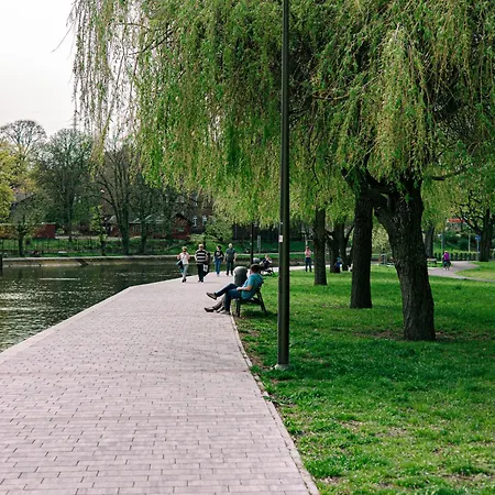 2homerent Urocza 10 *