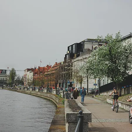 2homerent Urocza 10 アパート *