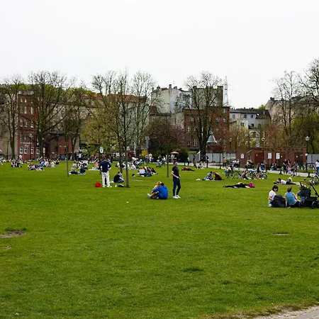 2homerent Urocza 10 ビィドゴシュチュ