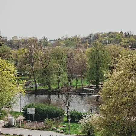 2homerent Urocza 10 *