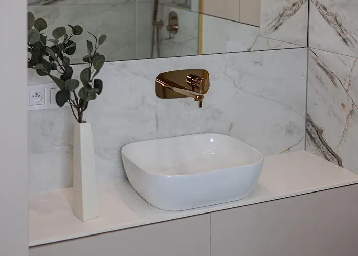 2homerent Urocza 10 *