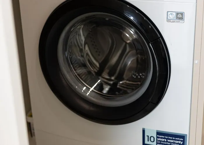 2homerent Urocza 10 *