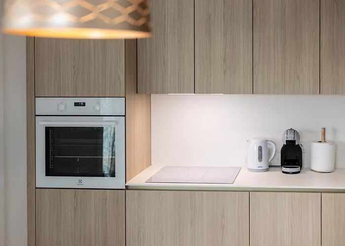 2homerent Urocza 10 *