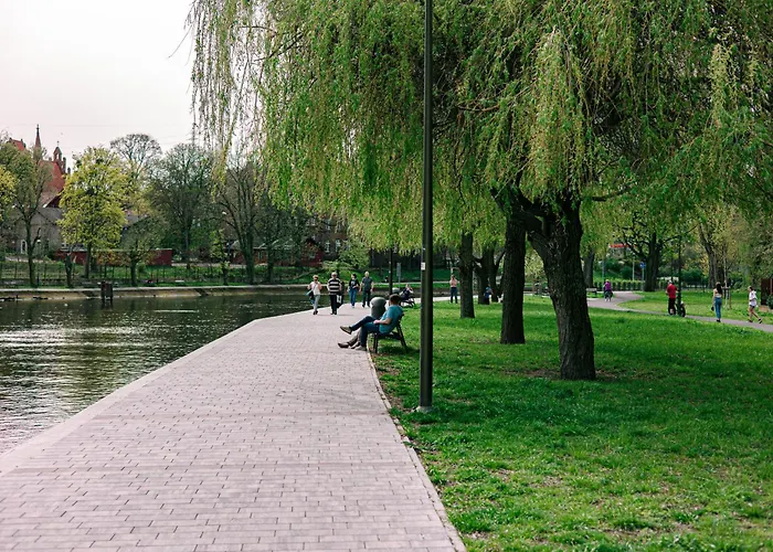 2homerent Urocza 10 *