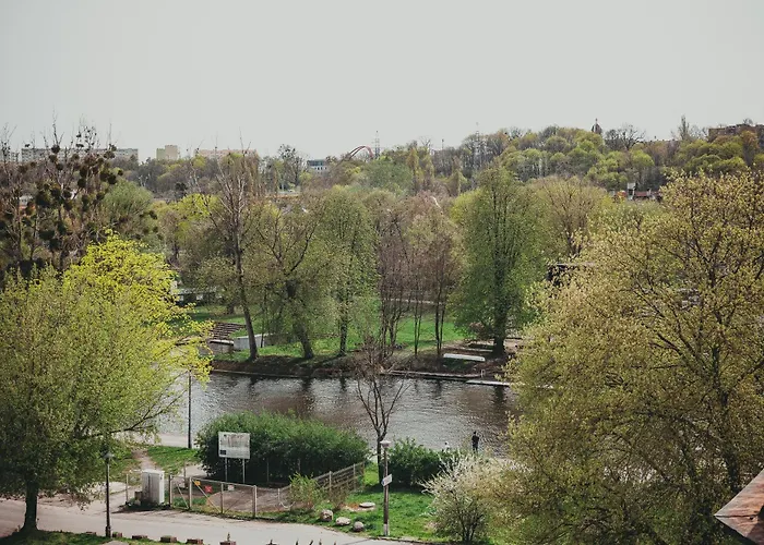 2homerent Urocza 10 *